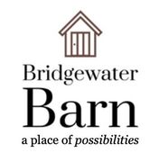 Bridgewater Barn