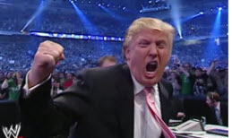 2023 Wrestle Mana